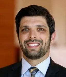 Zachary Michael Hurwitz, MD