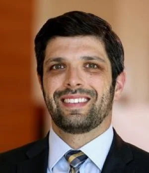 Zachary Michael Hurwitz, MD