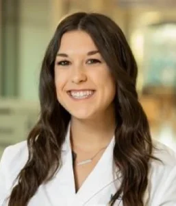 Alena Nicole Costulas, PA