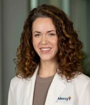 Alexandra Marie Johnson, MD