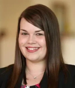 Alisha Jean Solomon, MD