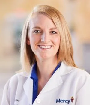 Alison Leigh Curfman, MD