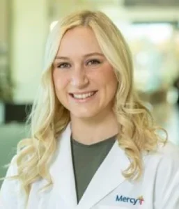 Alison Marie Roostaeyan, MD