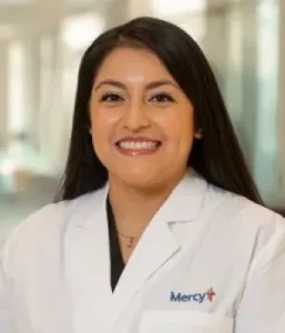 Alysia Mota Smith, PA