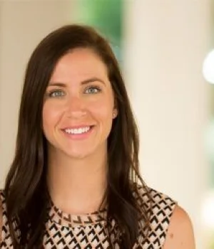 Amber Nicole Erben, APRN-CNS