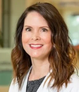 Amy Brooks Martindale, APRN-CNP