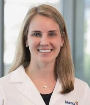 Amy Elizabeth Miller, MD