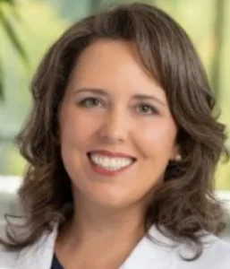 Amy Michelle Soetaert, DO