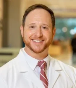 Andrew M. Vitale, MD
