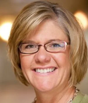 Astrid Elizabeth Morrison, MD