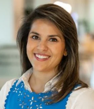 Bahar Seyedeh Malakouti, MD