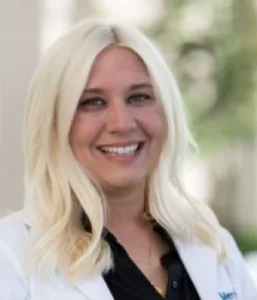 Berkley M. Schuppan, DC