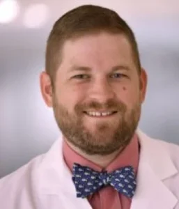 Brett Justin Pettett, MD