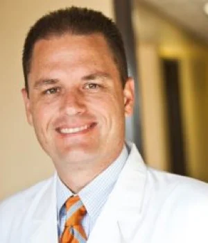 Brian Alan Link, MD