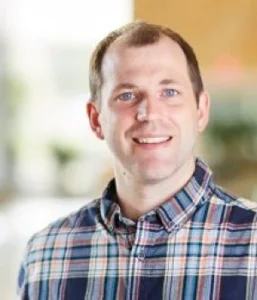 Brian John Snyders, DO