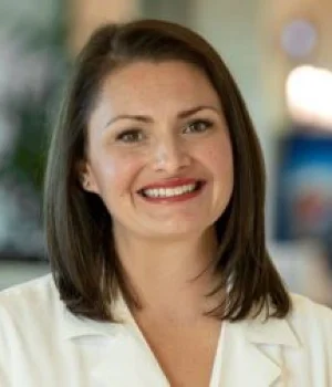 Brittany Jo Mathias, MD