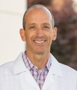 Brooks B. Zimmerman, DO