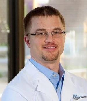 Bryan Joseph Menges, DO