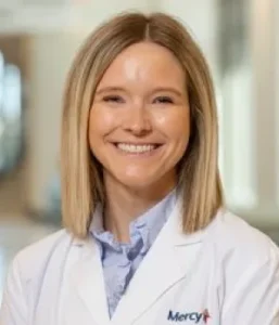 Cara Elizabeth Panas, APRN-CNP