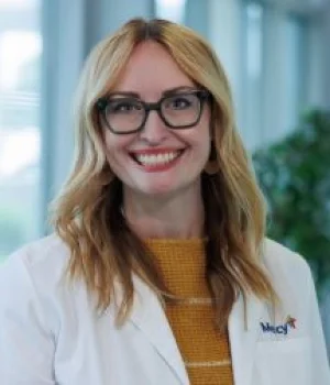 Carolyn Leigh Mank, CNM