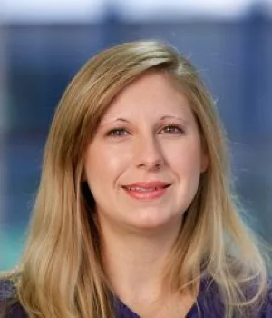 Carolyn Tanksley Hanger, MD