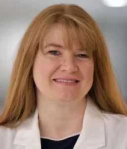 Carrie LeeAnn Kugler, PA