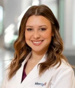 Ceara Katherine Munsell, APRN-CNM