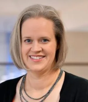 Chandria L. Johnson, MD