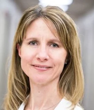 Cheryl Cathleen Kirby, PA