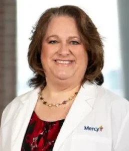 Cheryll D. Rich, MD