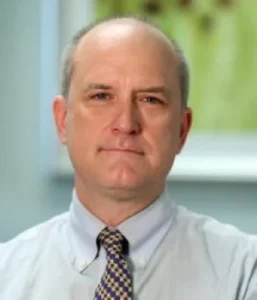 Christian Cummins Sieck, MD