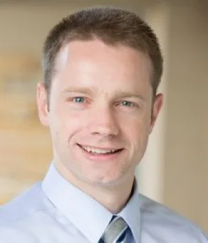 Christian Walton Mangrum, DO