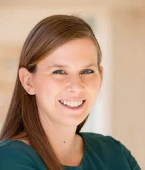 Christina Michelle Helms, PA