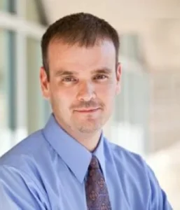 Darin Kent Stockton, MD