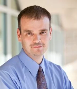 Darin Kent Stockton, MD