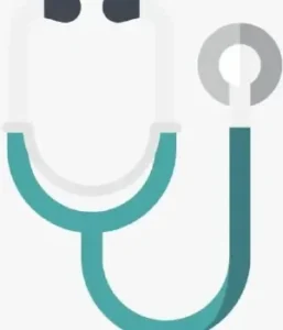 Dary Jonathan Costa, MD