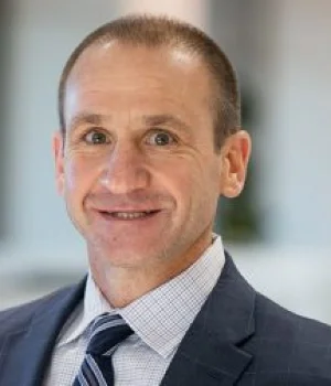 David Allen Schomas, MD