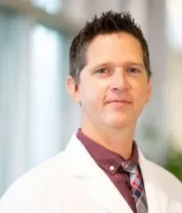 David Andrew Wathen, DO