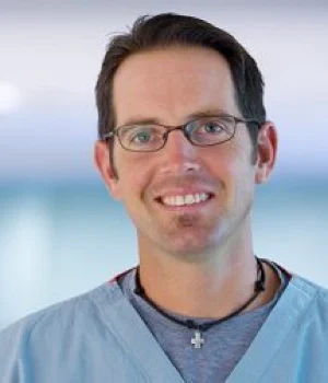 David Meloy Delahay, MD