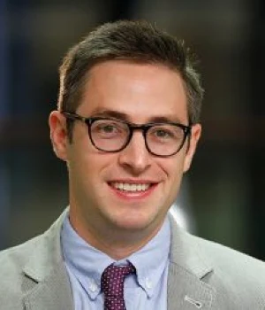 David Powell Hayes, MD