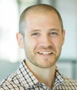 DeKoda Kole Bost, DO