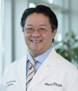 Delee Kim Har, MD
