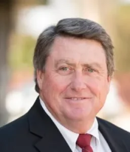 Dennis R. Whitehouse, DO