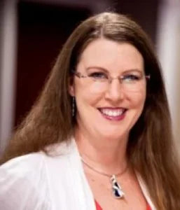 Dustan Pierce Buckley, MD