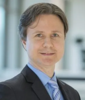 Eduardo Adonias De Sousa, MD