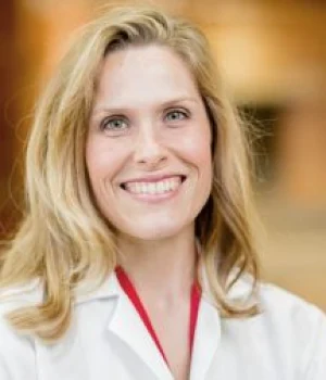 Elizabeth Ann Satchell, AuD