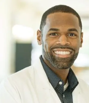 Elvin Kendell Hardy, MD