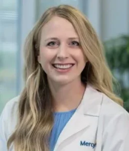 Emily Amanda Zimske, PA