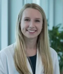 Emily Mary Anderson, PA