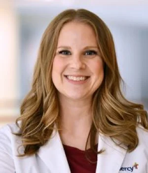 Emily Rachel Smith, PMHNP